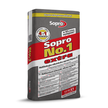 Sopro_No_1_extra_22,5kg